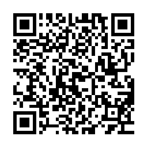而天凌哥也需要在洛氏需要他的时候正式以继承者的身份回去二维码生成