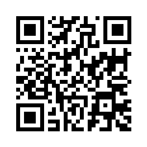 而天凌这会儿却是一手端着咖啡二维码生成