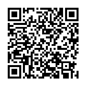 而天剑和佣兵之城的数名圣皇强者却齐齐汇集在悬空神殿内二维码生成