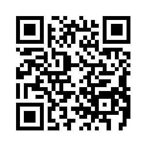 而天启之书出世时将会出现异象二维码生成