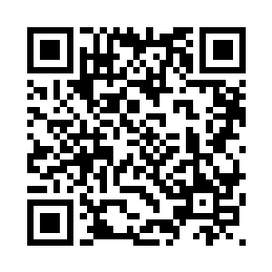 而天启组织为了确保陷阱的隐秘性二维码生成