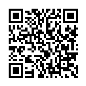 而天启组织和地球意志直到这时候才惊觉不对二维码生成