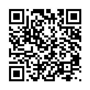 而天地并不介意落临天威再碾死一只小蚂蚁二维码生成