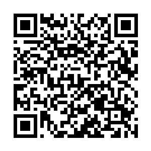 而天外天实际上不过是当初的周天宇宙的一个角落罢了二维码生成