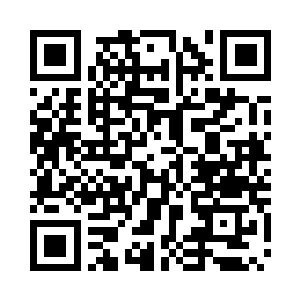 而天外天界因为有天穹禁制的守护才得以喘息二维码生成