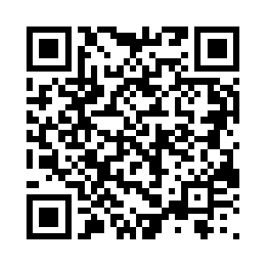 而天外天跟域外空间也并没有什么分界二维码生成