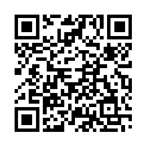 而天尊和大帝则是差了一片宇宙的距离二维码生成