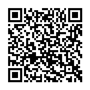 而天崩地裂则是将一股暗劲注入了雷星云的体内二维码生成