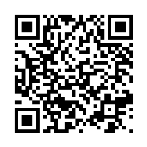 而天星宗的虚空商船只会停留一个时辰二维码生成