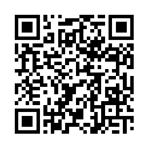 而天海承武无论境界修为还是杀伐意志二维码生成