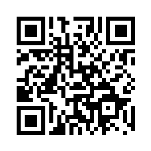 而天界洞察使同样惊诧无比二维码生成