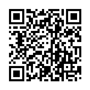 而天界神国更是确认了第四块命运石板二维码生成