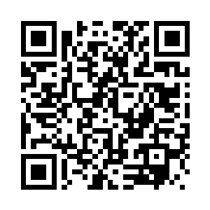 而天神的尸体却是实实在在的宝物二维码生成