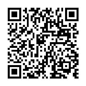 而天空中的倒悬的利刃疯狂向阵中的人影袭击而去二维码生成