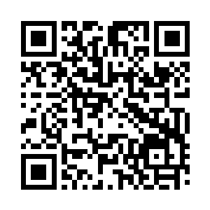 而天符大尊者如何会放弃斩杀逍遥王的好机会二维码生成