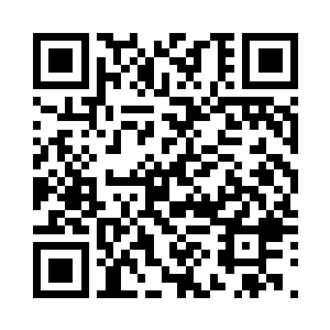 而天落也就被他们变成了通缉的代号二维码生成