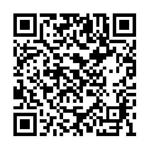 而天虎公对于我让晋皇子随意进出锻造工坊学习二维码生成