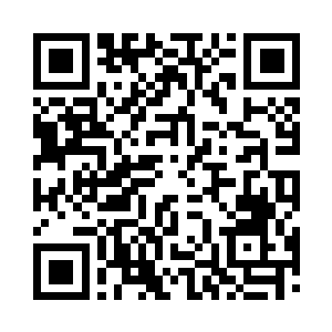 而天诺和李道义恰恰就是有着这份觉悟的人二维码生成