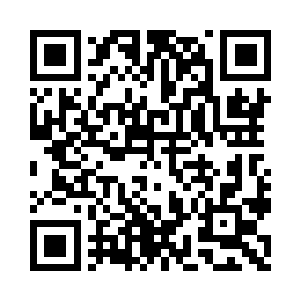 而天道则是冰冷的看着又要爬起来的杨霍二维码生成