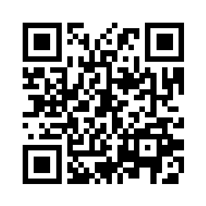 而天道却是一脸无可奈何的微笑二维码生成