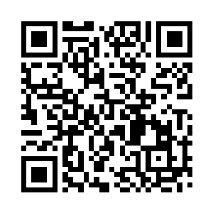 而天道坐在沙发上则是很是无奈的叹口气二维码生成