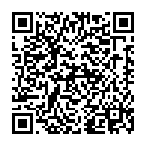 而天道霹雳的修为却是要远在只是刚刚修炼天道霹雳数十年的白凤臣之上二维码生成