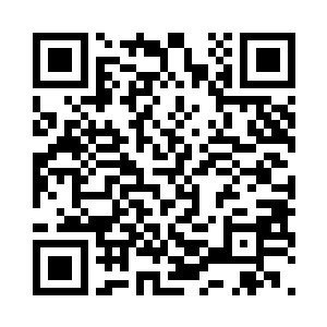 而天霜殿的殿主手中则出出现了一柄雪花鞭二维码生成