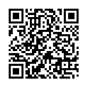 而天音神宗身为六大神宗当中实力较弱的二维码生成