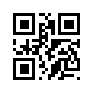 而天二维码生成