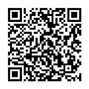 而太上老君就住在三十三天最上的离恨天的兜率宫之二维码生成