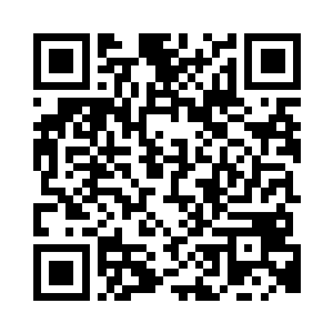 而太叔妤也算是带有一些老李家的血脉才对二维码生成