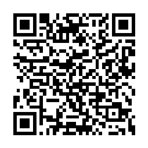 而太古圣境的大罗境第一天才和太乙境第一天才二维码生成