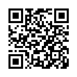 而太和真人便是炼器峰的座长老二维码生成