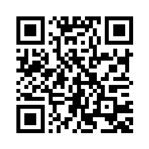 而太奇宗和升龙宗都没有被攻击二维码生成