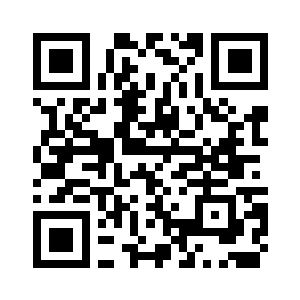 而太小看领到的心思和目力了二维码生成