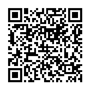 而太虚宗那些圣级大修士的眼中却现出了戒备之色二维码生成