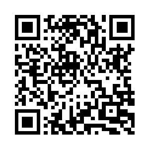 而太过平坦的旷野也没有任何防守的价值二维码生成