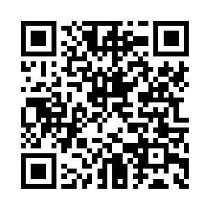 而失去了两三成力量本源的四位主宰二维码生成