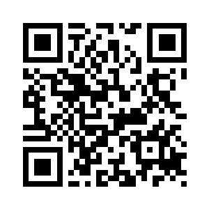 而失去了增生的效果二维码生成