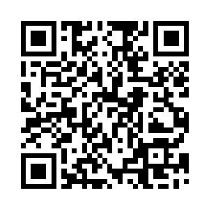 而失去穆石的穆家还有穆博一个男丁二维码生成