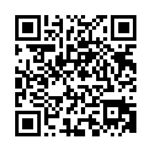 而失望里却又再一次侥幸的告诉自己二维码生成