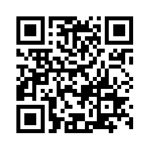 而奇物和神器绝对无法完全复制二维码生成