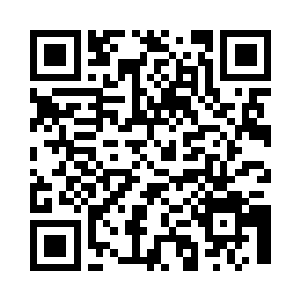 而奋进精英经纪公司目前也正在尝试二维码生成