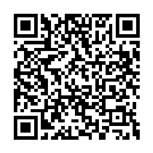 而奥里布和崔教授两人则是觉得有点儿不可思议二维码生成