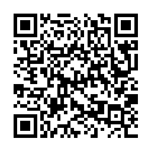 而奥鲁米联邦将被列入支持恐怖主义国家的黑名单二维码生成