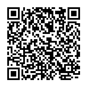 而女人不认为这些来救他们的人能够知道他们母子三人从来没有见到过血腥二维码生成