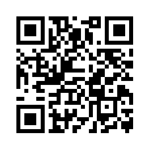 而女人今晚畏缩惊惧的模样二维码生成