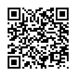 而女娲的讯文随即叶青怀内灼烫起来二维码生成