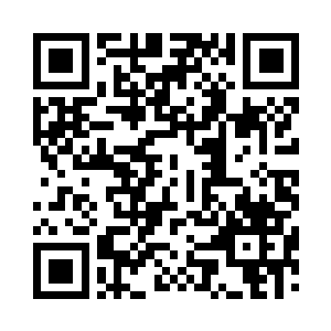 而女子被痛下杀手的原因果然不是索要仙晶二维码生成