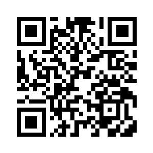 而女明星则是上了一辆商务车二维码生成